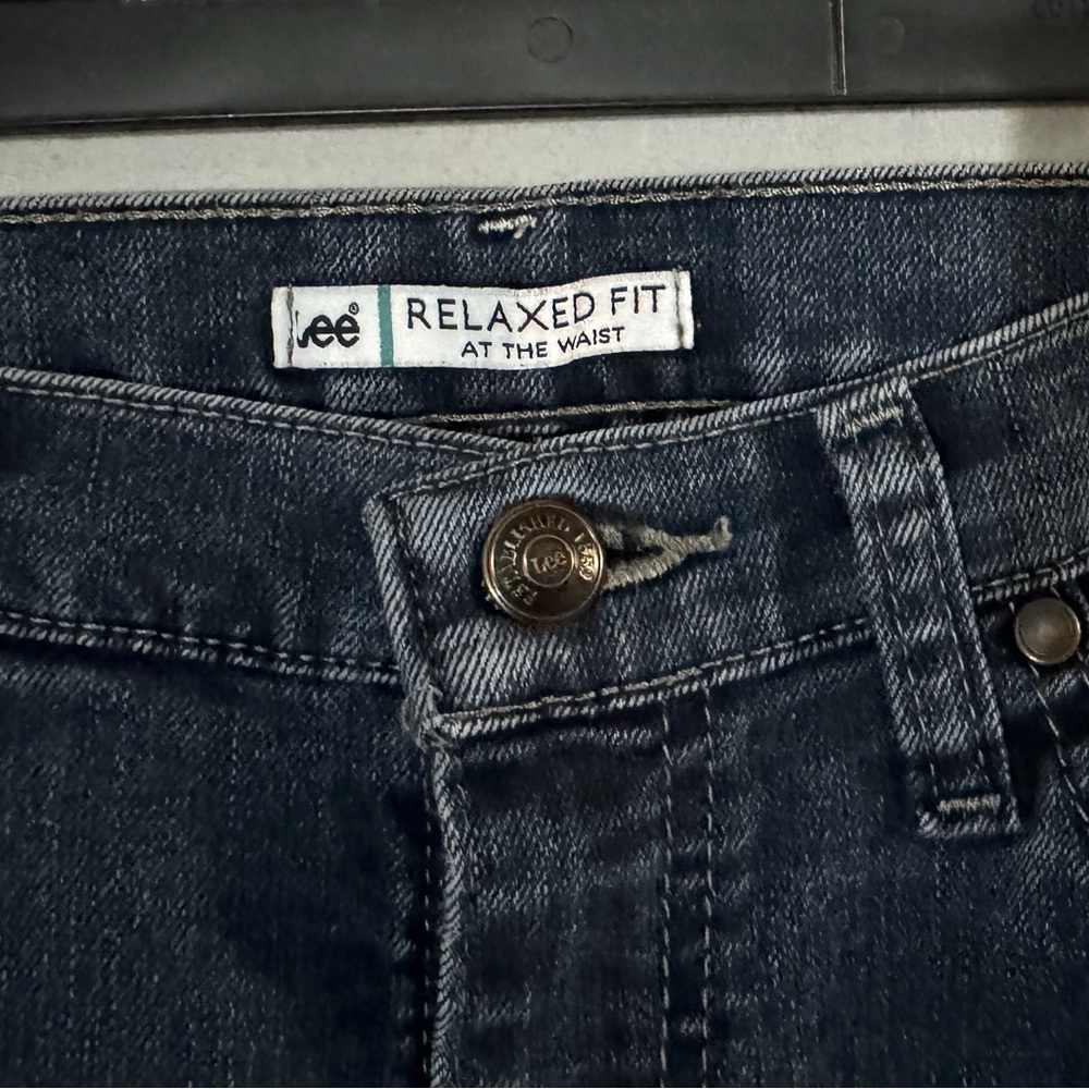 Lee jeans - Picture 3 of 5